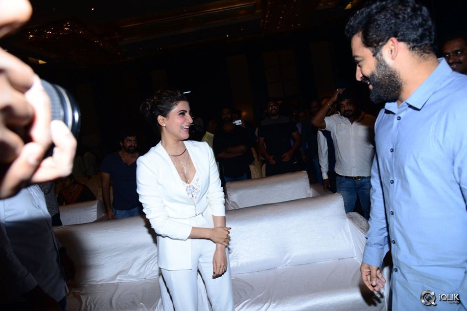 Janatha-Garage-Movie-Thanks-Meet